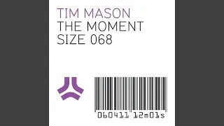 The Moment