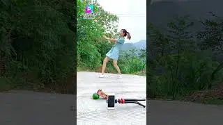 Photo shooting tips #funny #viral #youtubeshorts #ytshorts #tiktok #magic #photography