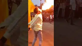 Jai shree Ram #shorts #viral #video #trending #song  #vivek Nayak Badshah