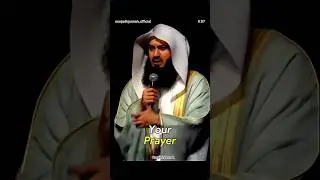 How do we get over heartbreak..?#forgiveness #mercyofallah 🥹🥹🤍 #allahuakbar #astaghfirullah