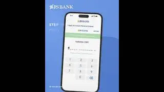 Instant Personal Loan - Tutorial