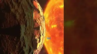 This Planet Will Be Gone Soon&hellip;