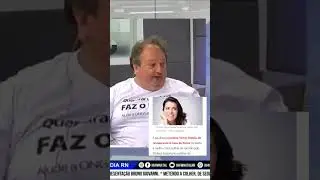 Master Chef: Erick Jacquin detona Janaina Rueda