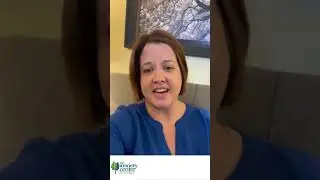 Jamie Video Anxiety Center 1
