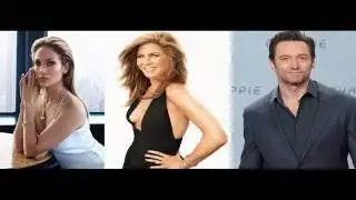 Forever 29 Fast Diet Secrets Review
