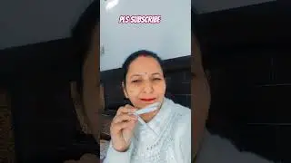 please subscribe #salet #saleti #shorts #viral #videos