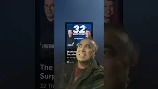 NHL.com National Hockey League podcast the 32 Thoughts. ESPN TSN TVA Sports BPM Sports Sportsnet. 
