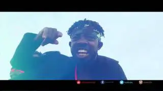 KOOKO MONEY GOES FT FELI FINEST OFFICIAL VIDEO MAD   480P