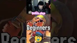 Splatoon 3 tips for beginners!🦑🤔