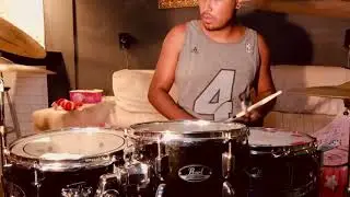 Igor Nascimento - Groover Bom