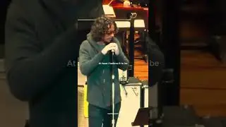 Mad Season and Seattle Symphony - River of Deceit, Live Sonic Evolutions, USA (2015)