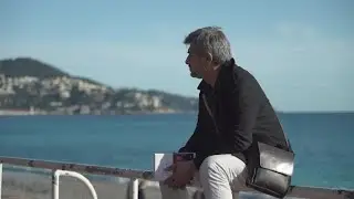 France: How to move on with life after Nice terror attack?