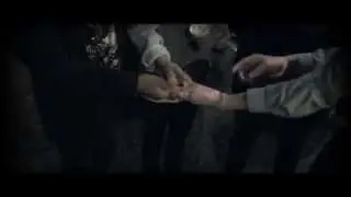 Jared Gale - www.jaredgale.co.uk STREET MAGIC