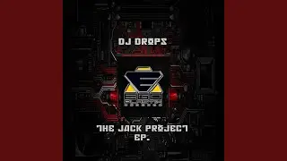 The Jack Project