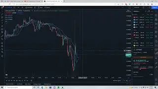 EARLY! NEXT STEPN GMT - FITFI PRICE UPDATE - GOOD ENTRY PRICE 100x COIN