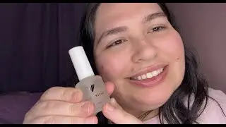 V Beauty Pure Super Bond Nail Primer - Long-Lasting & Low-Odor Nail Prep Bond &mdash; Before You Buy 👀✨