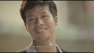 E -content Hindi