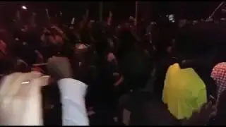 #OromoRevolution Down Down TPLF! Down Down Woyane! Jima University 05-10-2016