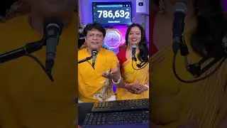 Yogesh Meena Live बातचीत आप लोगों से
