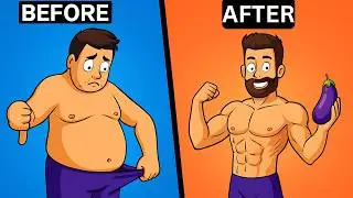 These Foods Make Your Testosterone Go Up Fast!