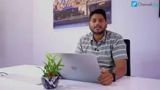 Field Sales Executive Role Open | Gyaan Diary Jobs