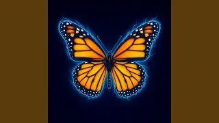 Project Monarch