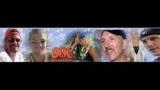 leland chapman-All My Life