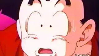Dragon Ball Z Episode 263 Preview (Toonami Broadcast)