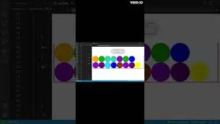 Add Ball To Basket game using Javascript and Jquery ||#javascript ||#jquery