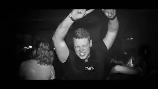 OBST-Party | Aftermovie