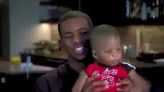 24 Hours with Chris Paul Morning [1/3] (HD)