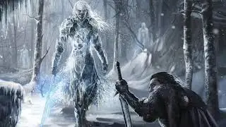Fandom Fitness Friday: Game of Thrones