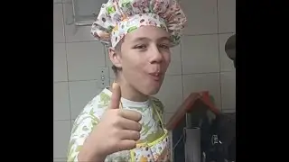 COMO HACER MERMELADA DE PIMENTON..!