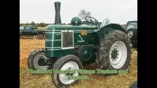 Apple Day 2012000