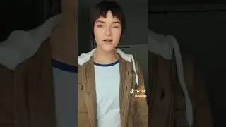 allura princesa x lance mcclain voltron legendary defender tik tok cosplay 2023