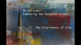 Sunday June 20 2021 | DRC Worship Service LIVE