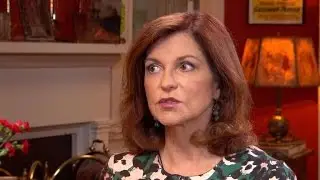 Maureen Dowd: 