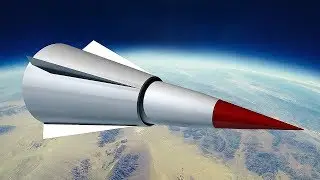 NEW Project Russia Future Technology # Testing New Weapon 2017