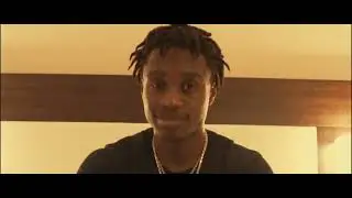 [FREE] Lil Tjay - Long Way [Prod. By Pinna x Minor2go]