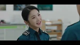 Shin Ah-ri and Kim tak love story 💝🎉