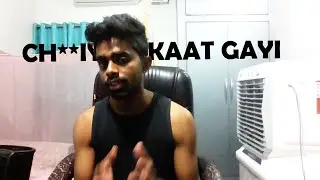 2 September 2025 A real relatable Story In Hindi #youtube #story #oneside