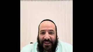#246 - Challah - What to do with the Challah