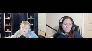 3D Travel Talk October 2023