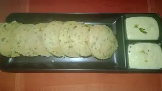 Super Soft Vegetable Oats Idli |Instant Healthy Breakfast Recipe |Low Calorie Recipe For Weight Loss