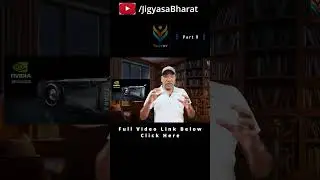 अगर कल WhatsApp बंद हो जाए तो?