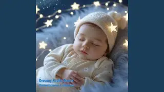 Dreamy Firefly Dance