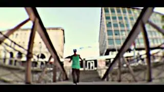 BBOY VIRUS 2012 BY ULYSSE PROM SILENT TRIX , ALLIANCE, HORS NORMES CREW HD QUALITY