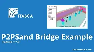 P2PSand Bridge Example
