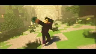 [Intro] ObbyRaidz ~ Zuha #151 (Bit fast ecksdee pvpee) THANKS FOR 900