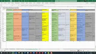 Video   Oil and Gas Income Statements  ENERGY ONLY